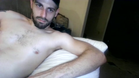 xdaddycumx  19-09-2022